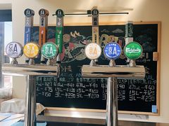 -小意思咖啡店(草桥店)