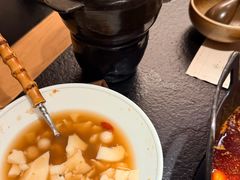-山缓缓火锅(上海闵行龙湖店)