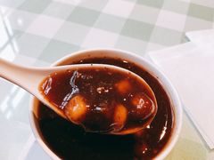 -苓记南京鸭血粉丝.皮肚面(县东巷店)