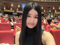 -交通银行前滩31演艺中心