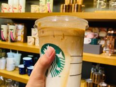 -星巴克臻选(深圳罗湖万象城店)