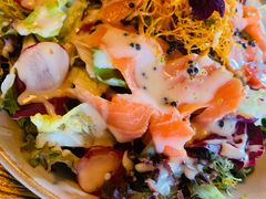 -I HOLIC艾豪丽披萨(KKone店)