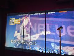 -星聚会KTV X Party(广州高德置地店)