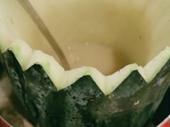 -尚竹阁冬瓜盅·18年地标美食(平洲店)