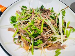 -萍香大厨·葱烧大鱼头(解放北路店)