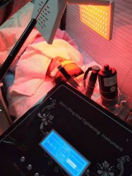 -痘博士北京·全国连锁祛痘机构