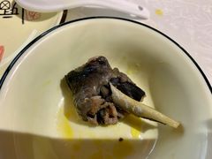 -黑河坝泡姜鸡贡椒鱼(贾旗路店)