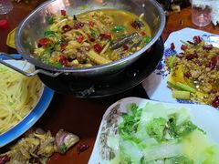 -苗湘食府(十年店)