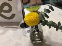 -gaga(金地威新中心店)