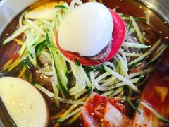 -小米烤肉-泥炉炭烤(常营店)