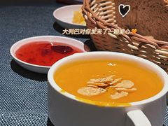 -俄士厨房(未来城店)