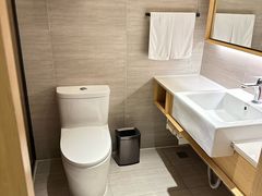 -全季酒店（苏州观前街平江路店）(原临顿路地铁站店)
