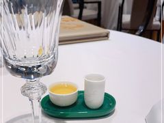 -誉珑轩