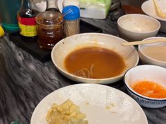 -凌记