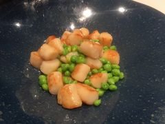 -晟永興烤鸭店(五道口店)