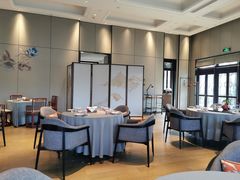 -金海华·华宴江南(斜塘店)