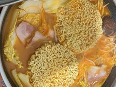-山姆会员商店(杨桥西路店)