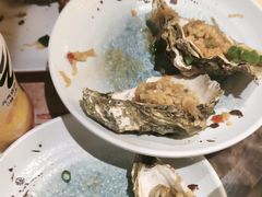 -汉丽斯巴西烤肉自助(市南店)