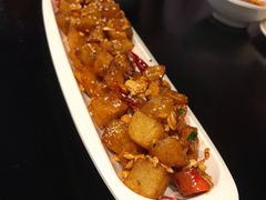 丝恋秘酱土豆-丝恋丝娃娃(金阳国贸店)
