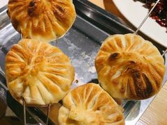 -川天喉重庆江湖菜