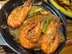-甲米府·泰国餐厅(八佰伴店)