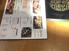 -呷哺呷哺(常营华联店)
