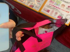 -美俪家族(江南摩尔店)