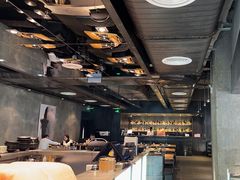 -焱铁烧·黑毛和牛专门店(南宁万象城店)