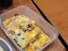 -蔡林记(黄鹤楼店)