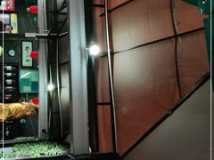 -章记正宗南岗鱼蛋火锅