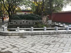 -洪都公园