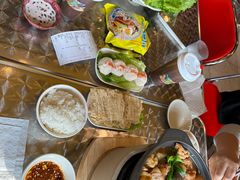 -日昌餐馆(亦庄店)