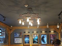 -伯爵·沉浸式超级密室·直营店