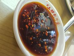 -小胖包子王(光明楼店)