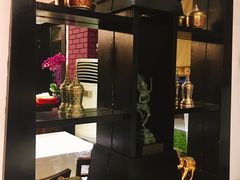 -阿诺泰·泰国餐厅(棕北店)