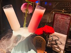 -蟹犇前•帝王蟹雪蟹(陆家嘴店)