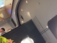 -必胜客(桐乡吾悦广场店)