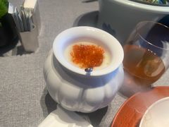 -柿合缘新京菜(国金中心商场店)