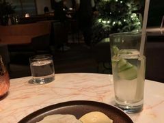 -城市露台景观餐厅(淮海路店)