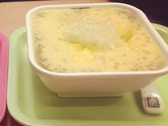 -满记甜品(湖滨店)