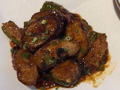 -上下九广州菜馆(锦业路店)