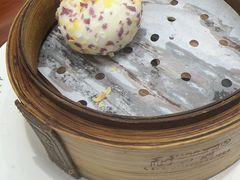 -日月永和中国餐饮名店(凤凰店)