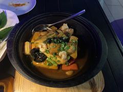 -梧桐餐厅(泉城路店)