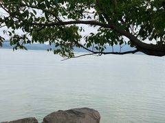 -东钱湖旅游度假区