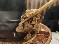 -鸿顺楼(永兴路店)