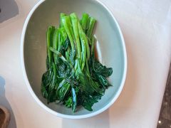 -香港狮子山下·明星粤菜餐厅(北苑店)