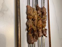 -相约·羊村小馆(长沙路店)