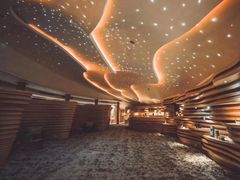 -Club Med地中海俱乐部·桂林度假村