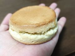 -北京稻香村(第三店)