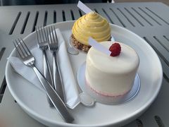 -UNIUNI(凯瑟琳广场店)